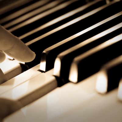 “Pearl Harbor” Hans Zimmer