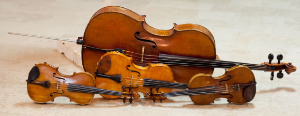 “Cantata Bwv 147” J. S. Bach